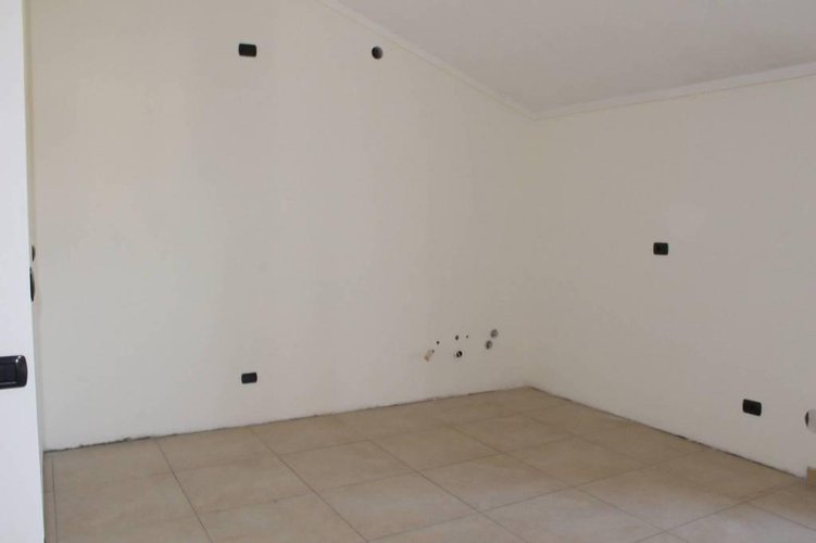 Trilocale Castelli Calepio