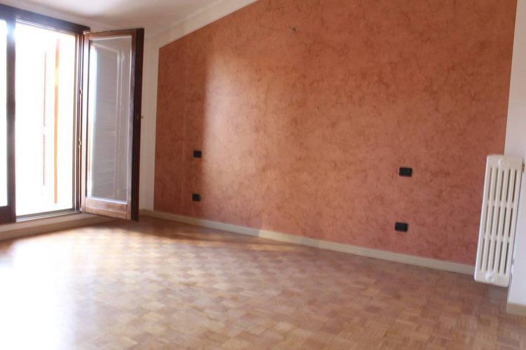 Trilocale Castelli Calepio