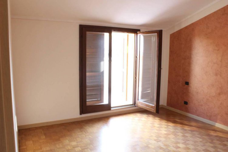 Trilocale Castelli Calepio