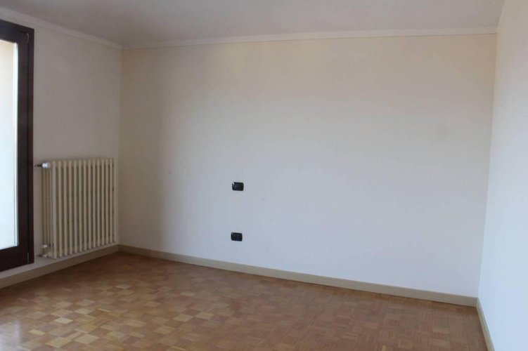 Trilocale Castelli Calepio