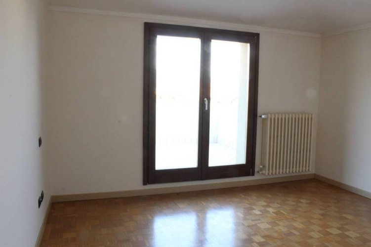 Trilocale Castelli Calepio