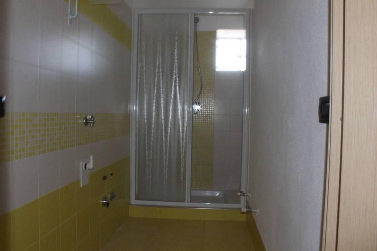 Trilocale Castelli Calepio