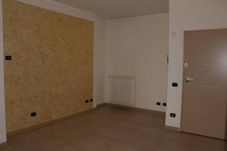 Trilocale Castelli Calepio