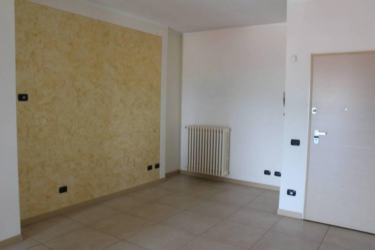 Trilocale Castelli Calepio