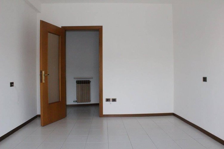 CASA INDIPENDENTE!!! Palosco