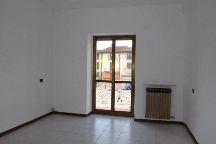 CASA INDIPENDENTE!!! Palosco