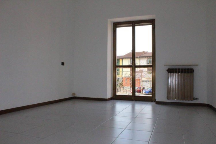 CASA INDIPENDENTE!!! Palosco