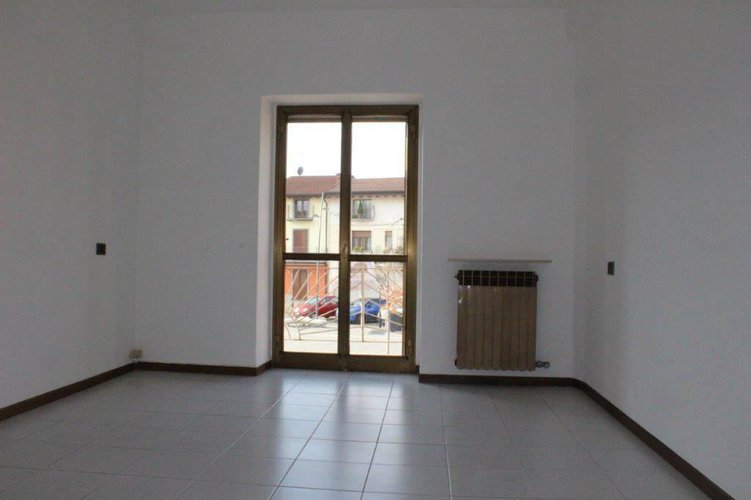 CASA INDIPENDENTE!!! Palosco