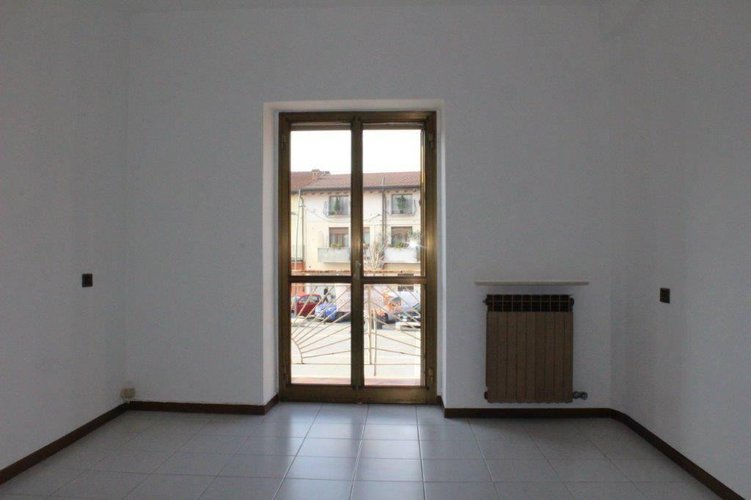 CASA INDIPENDENTE!!! Palosco