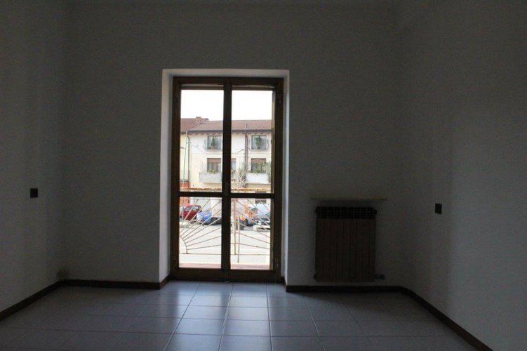 CASA INDIPENDENTE!!! Palosco