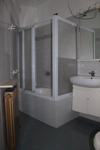 CASA INDIPENDENTE!!! Palosco