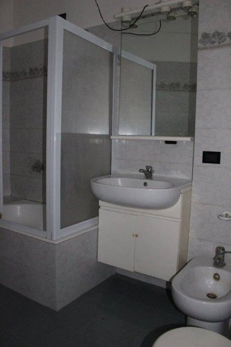 CASA INDIPENDENTE!!! Palosco