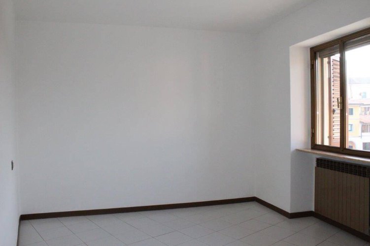 CASA INDIPENDENTE!!! Palosco