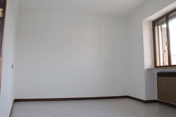 CASA INDIPENDENTE!!! Palosco