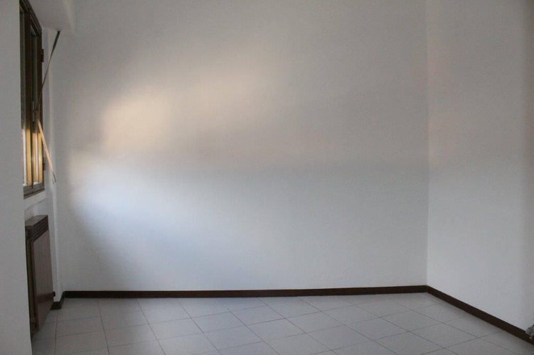 CASA INDIPENDENTE!!! Palosco