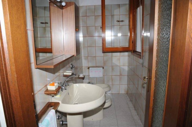 Plurilocale Cividate al Piano