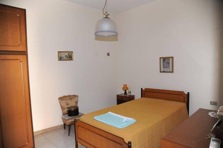 Plurilocale Cividate al Piano