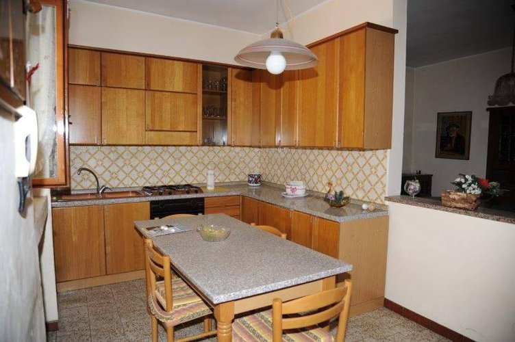 Plurilocale Cividate al Piano