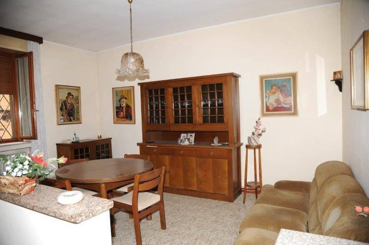 Plurilocale Cividate al Piano