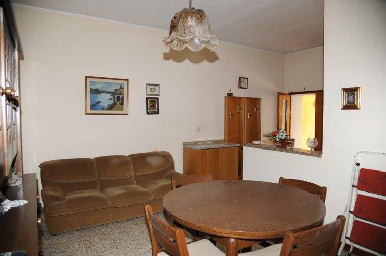 Plurilocale Cividate al Piano