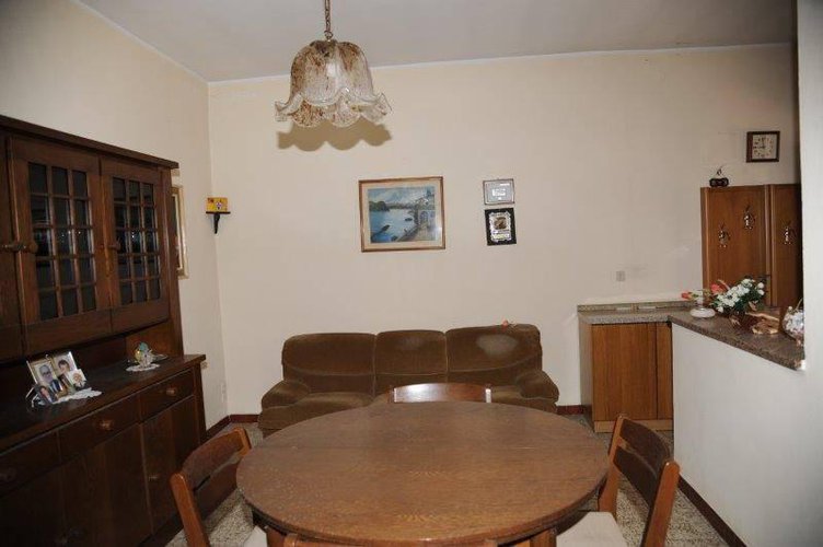 Plurilocale Cividate al Piano