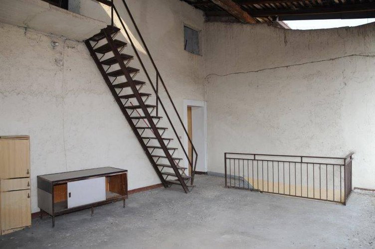 Plurilocale Cividate al Piano