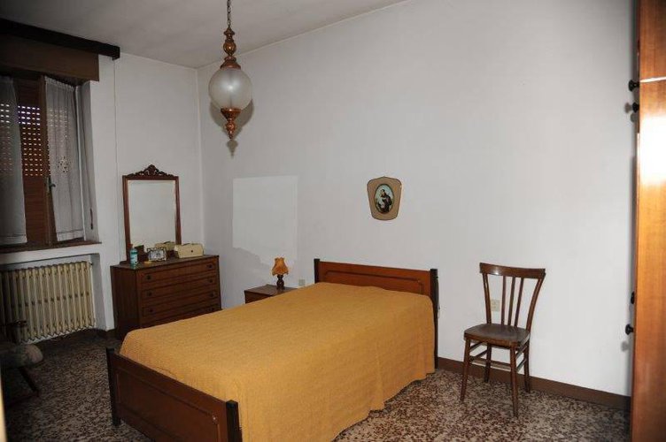 Plurilocale Cividate al Piano