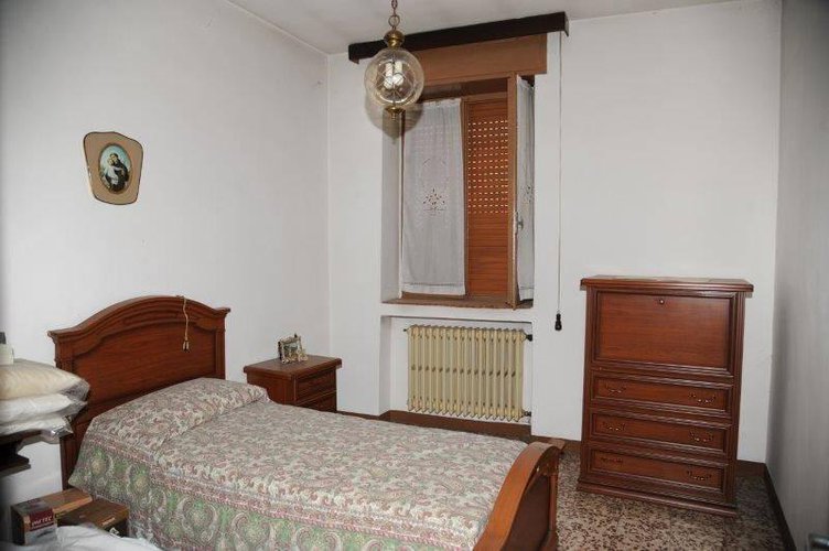 Plurilocale Cividate al Piano