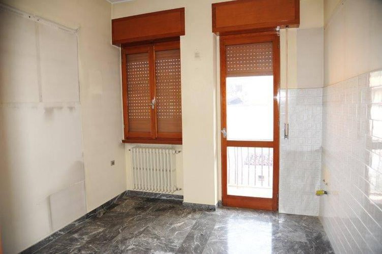 Plurilocale Cividate al Piano