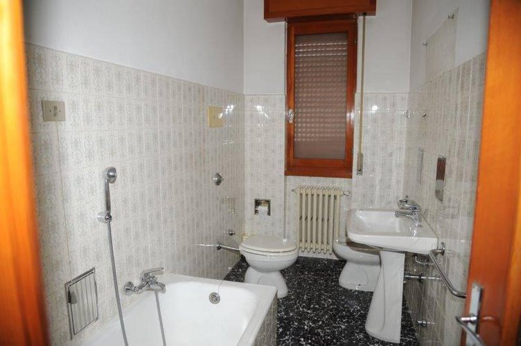 Plurilocale Cividate al Piano