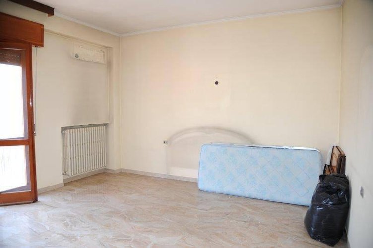 Plurilocale Cividate al Piano