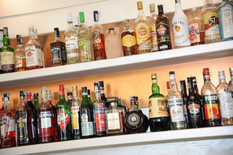 Attività Commerciale Cividate al Piano