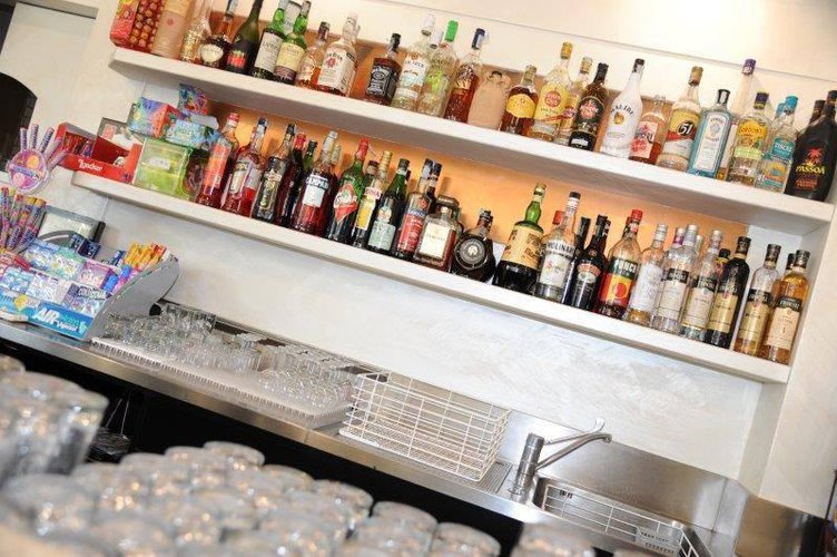 Attività Commerciale Cividate al Piano