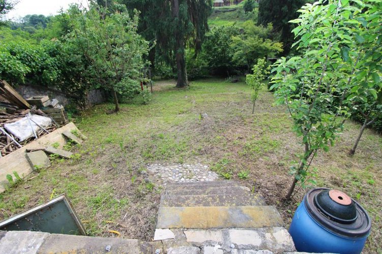 ECCO IL TUO ANGOLO DI PARADISO! Castelli Calepio