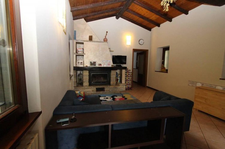 ECCO IL TUO ANGOLO DI PARADISO! Castelli Calepio