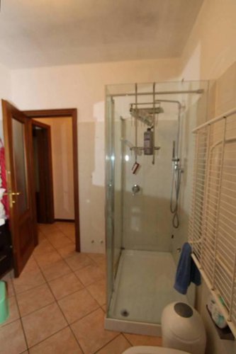 ECCO IL TUO ANGOLO DI PARADISO! Castelli Calepio