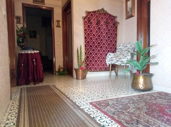 Villa Castelli Calepio