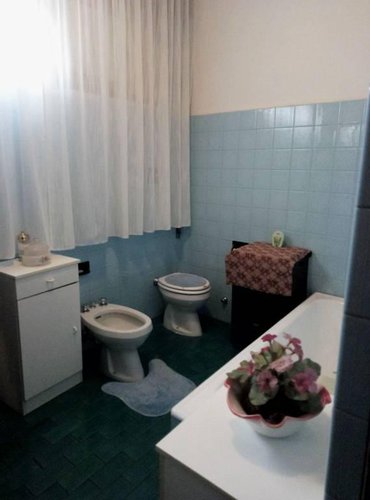 Villa Castelli Calepio