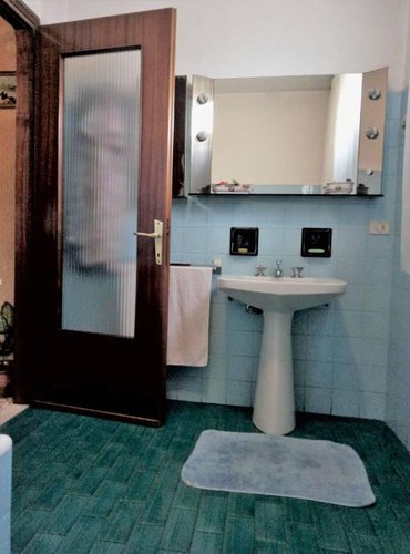 Villa Castelli Calepio