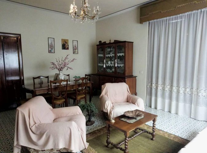 Villa Castelli Calepio