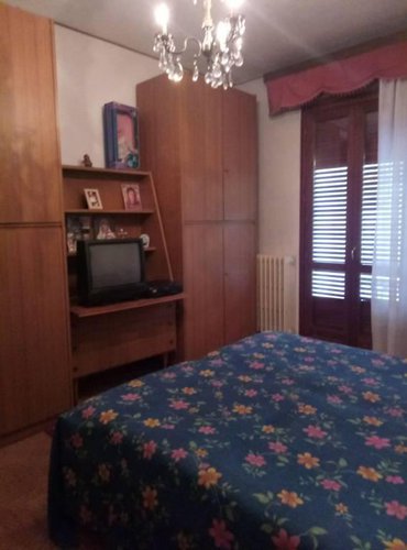 Villa Castelli Calepio