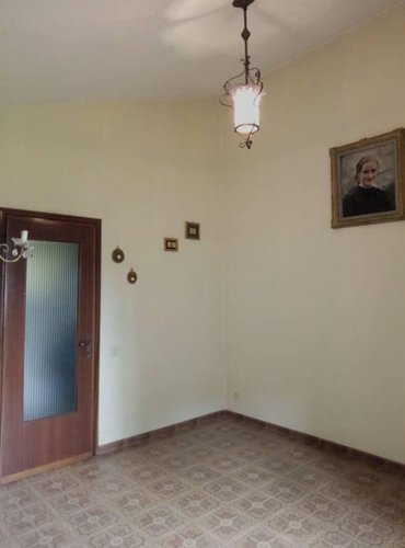 Villa Castelli Calepio