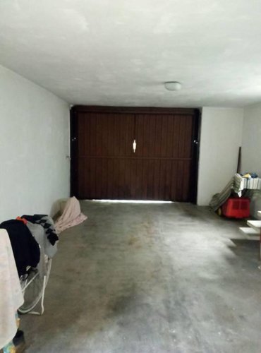 Villa Castelli Calepio