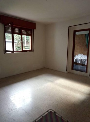 Villa Castelli Calepio