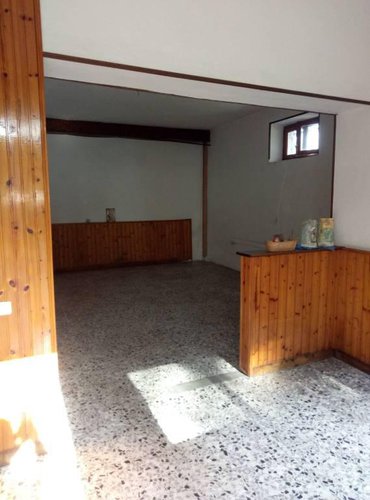 Villa Castelli Calepio