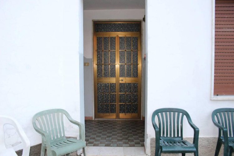 PICCOLO TRILOCALE IDEALE ANCHE COME INVESTIMENTO Castelli Calepio