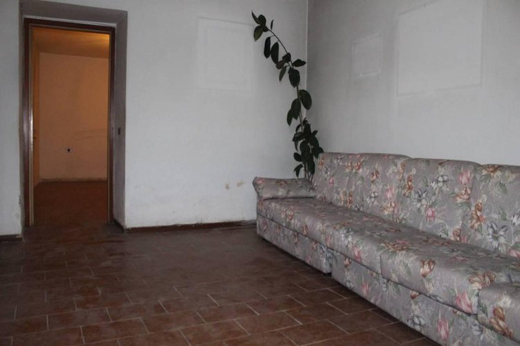 PICCOLO TRILOCALE IDEALE ANCHE COME INVESTIMENTO Castelli Calepio