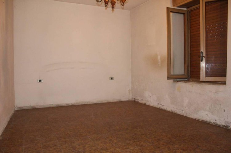 PICCOLO TRILOCALE IDEALE ANCHE COME INVESTIMENTO Castelli Calepio