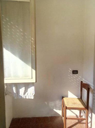 PICCOLO TRILOCALE IDEALE ANCHE COME INVESTIMENTO Castelli Calepio