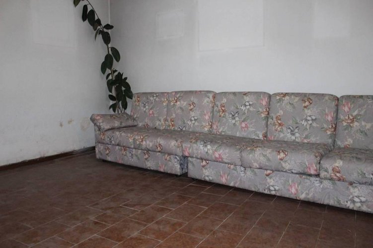 PICCOLO TRILOCALE IDEALE ANCHE COME INVESTIMENTO Castelli Calepio